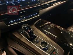 كاديلاك اسكاليد